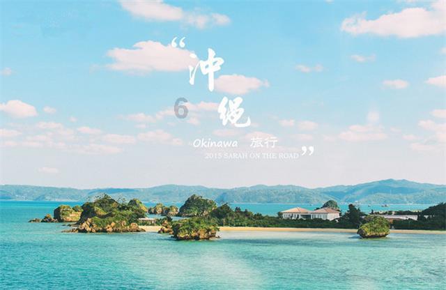 京东集团-SWR（89618.HK）1月26日收盘跌1.99%