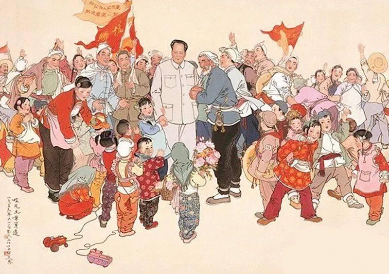中国象棋启蒙